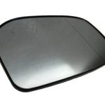 Sticla oglinda dreapta Toyota Corolla E140 E150