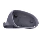 Carcasa oglinda dreapta VW / Skoda / Seat