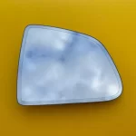 STICLA OGLINDĂ DREAPTA TESLA MODEL 3 2017-2024