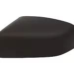 Carcasa oglinda stanga Range Rover Sport 2010-2012