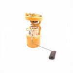 Sorb Combustibil Rezervor Volvo C30 2006 - 2013 Motorina