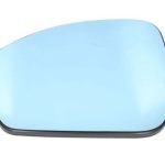 Sticla oglinda stanga LAND ROVER RANGE ROVER