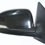 Oglinda Laterala dreapta Hyundai I20 2012-2014