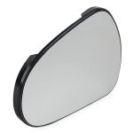 Sticla oglinda stanga Peugeot 207 / 308