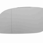 Sticla oglinda VW Touran 2003-2010