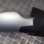 Oglinda dreapta Renault Clio 3, 2005