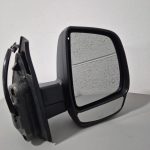 Oglinda dreapta Fiat Doblo 2010-2015