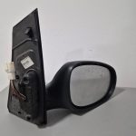 Oglinda dreapta Ford Ka 2009