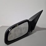 Oglinda stanga Opel Astra H 2003-2009
