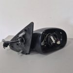 Oglinda dreapta Peugeot 406 berlina 1996-2004