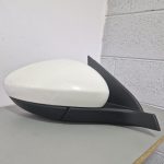 Oglinda dreapta Fiat Tipo 2015-2020