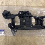 Suport stanga proiector Hyundai Santa Fe dupa 2013