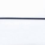 Perie geam stanga spate / fata Volkswagen Skoda Kodiaq dupa 2017