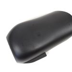 Ornament coloana volan BMW X2 F39 X1 F48