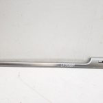 Ornament portiera dreapta fata Range Rover L405 [2012-2017]