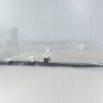 Cheder portiera fata inferior Mercedes Viano W639 [2003-2014]