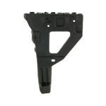 Suport bara fata dreapta Audi A6 Sedan/Combi (C6) [2004-2008]