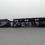 Suport prag stanga spate BMW 7 G11 G12 [2015-2022]