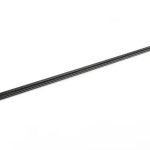 Perie geam dreapta fata BMW F22 [2014-2019]