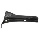 Grila stanga sub parbriz Skoda Citigo [2011-2019]