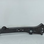 Suport bara fata Renault Austral / Megane