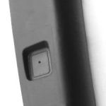 Colt dreapta bara spate Fiat Ducato [2006-2014]