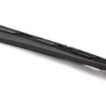 Izolatie din spuma stalp fata stanga MINI Clubman R55 / R56