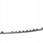 CROM BARA FATA MERCEDES W246 W242 2013-2018