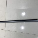 Perie geam dreapta fata Audi Q5 [2019-2024]