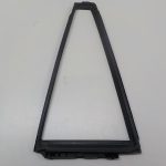 Cheder geam stanga spate Toyota RAV 4 [2019-2024]