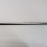 Perie geam dreapta fata Toyota RAV 4 [2012-2018]