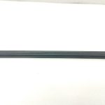 Perie geam stanga fata Citroen C3 [2009-2016]