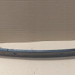 Suport bara fata Ford Kuga 2 [2013-2019]