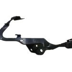 Suport far stanga Honda Fit [2016-2017]