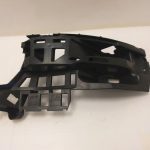 Suport dreapta bara spate Porsche Macan [2015-2018]