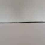 Bandou stanga spate Volvo V60 [2011-2018]