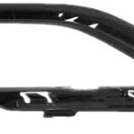 Ornament stanga proiector ceata Volkswagen Golf 7 [2013 - 2019]