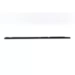 Perie geam dreapta spate Mercedes W176 dupa 2015