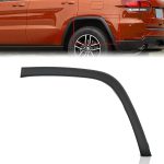 Bandou aripa dreapta spate JEEP GRAND CHEROKEE IV [2010 - 2014]