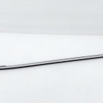 Perie geam dreapta spate Nissan Rogue [2014-2020]