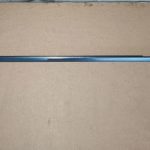 Perie geam dreapta fata Citroen C5 [2008-2015]