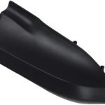 Ornament bara stanga fata Jeep Grand Cherokee [2014-2020]