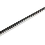 Perie geam stanga / dreapta spate Jeep Grand Cherokee [2011-2015]