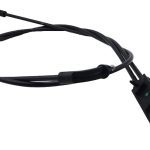 Cablu capota BMW X4 G02 dupa 2018