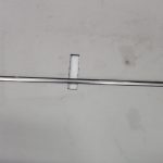 Perie geam stanga fata Skoda Octavia [2014-2017]