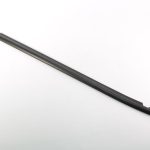 Perie geam stanga spate Alfa Romeo Giulietta [2010-2020]