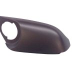 Carcasa oglinda inferioara stanga BMW G20 [2017-2019]