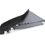 Ornament scut stanga BMW i3 [2014-2016]