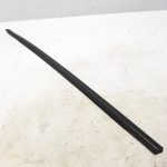 Perie geam stanga spate Fiat 500X dupa 2016