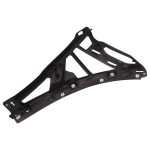 Suport dreapta bara fata Porsche Cayenne [2010-2015]